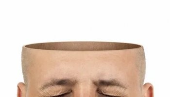 Звуки пустой головы