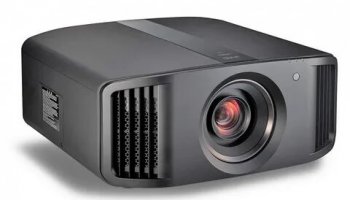 Звуки кинопроектора