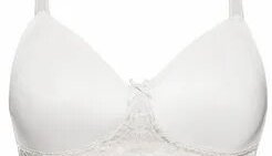 Звуки лифчика