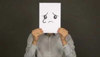 Звуки пессимизма