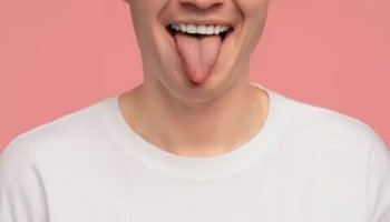 Звуки цоканья языком