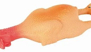 Звуки пищалки игрушки для собак