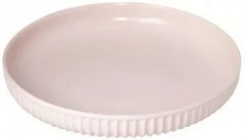 Звуки тарелки