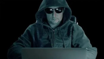 Звуки монтажа видео