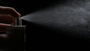 Звуки пшика