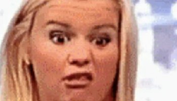 Звуки передразнивания