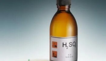 Звуки кислоты