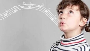 Звуки свиста, свистков