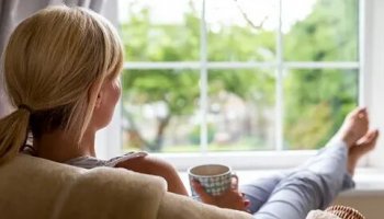 Звуки комфорта