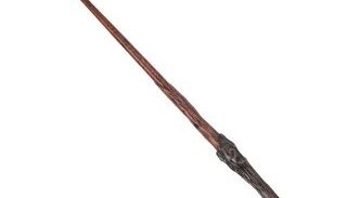 Звуки волшебной палочки