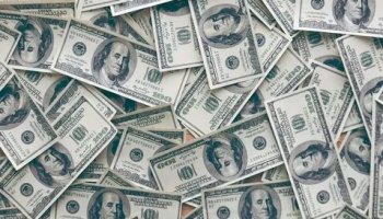 Звуки мантр, денег