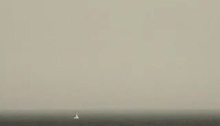 Звуки пустоты