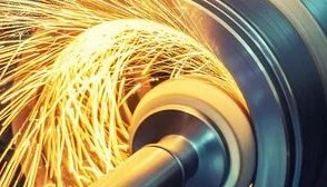 Звуки лязга металла