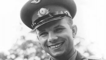 Звуки Геннадия Горина