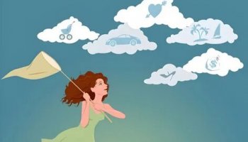 Звуки мечтаний