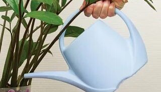 Звуки лейки