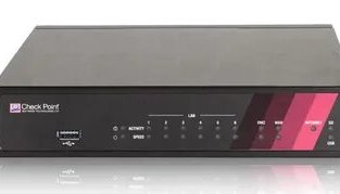 Звуки чекпоинта