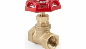 Звуки вентиля