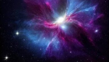 Звуки космоса