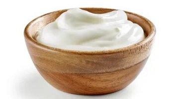 Звуки сметаны