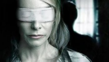 Звуки прозрения