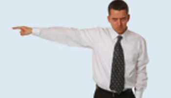 Звуки, чтобы покакать