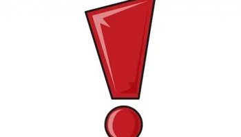 Звуки восклицаний