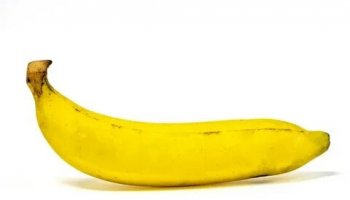 Звуки банана