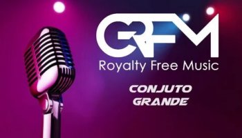 Звуки роялти фри