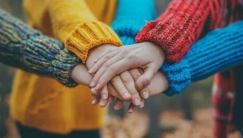 Звуки дружбы