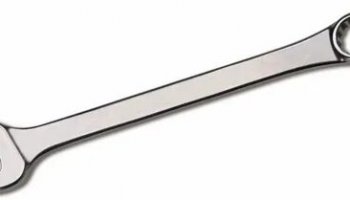 Звуки ключей