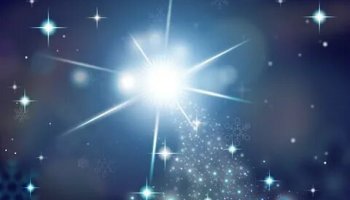 Звуки мерцания