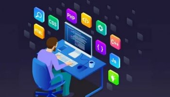 Звуки программирования