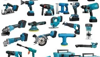 Звуки электронных инструментов