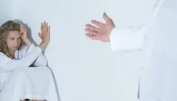 Звуки расстройства