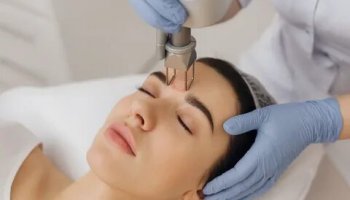 Звуки омоложения