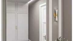 Звуки зеркала