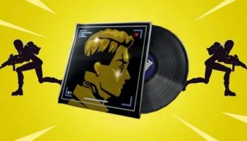 Звуки музыки, шпионажа