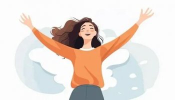 Звуки счастья