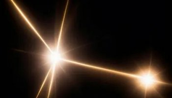 Звуки вспышки