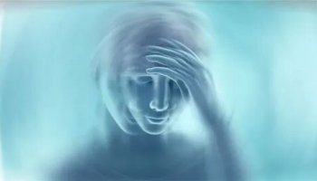 Звуки головокружения