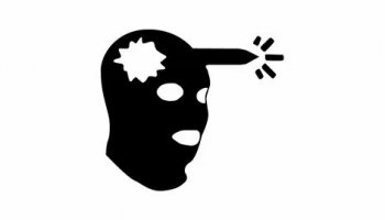 Звуки хедшот