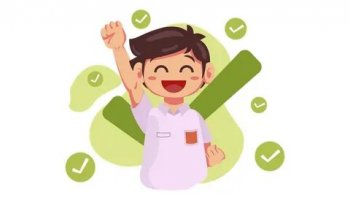 Звуки правильного ответа