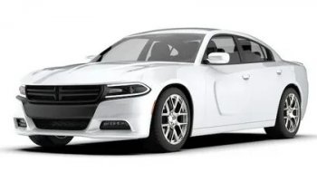 Звуки легкового автомобиля