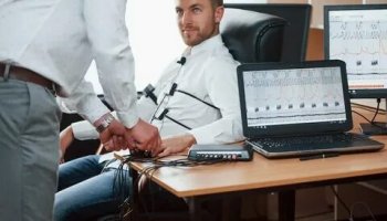 Звуки полиграфа