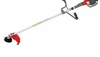 Звуки триммера