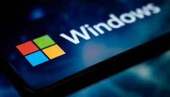 Звуки приветствия Windows