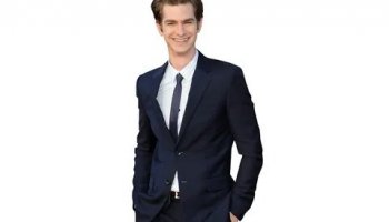 Звуки тела человека