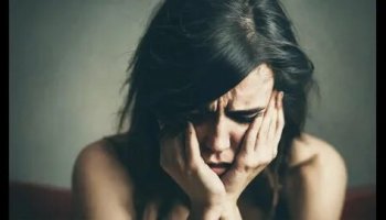 Звуки обиды