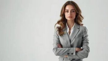 Звуки женских имён